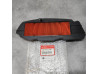 Filtre à air Honda Silver Wing 400 600 - 17230-MCT-000