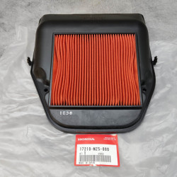 Filtre à air Honda VF750C Magna Shadow 17210-MZ5-000