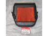 Filtre à air Honda VF750C Magna Shadow 17210-MZ5-000
