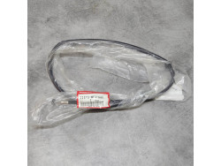 Câble Embrayage Honda CBR 600 Neuf - Réf. 22870-MFJ-A40