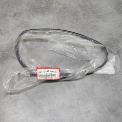 Câble Embrayage Honda CBR 600 Neuf - Réf. 22870-MFJ-A40
