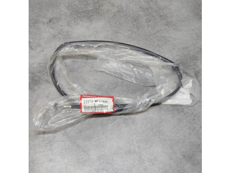Câble Embrayage Honda CBR 600 Neuf - Réf. 22870-MFJ-A40