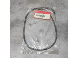 Cable B retour accelerateur HONDA CBF 600 NAKED 17920-MER-D11