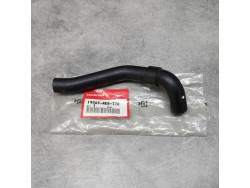 Durite eau Honda CRF 450 2002-2004 réf. 19065-MEB-770