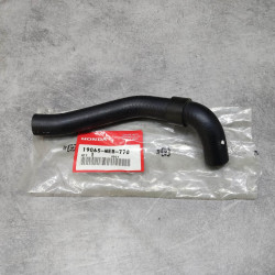 Durite eau Honda CRF 450 2002-2004 réf. 19065-MEB-770
