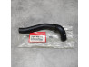 Durite eau Honda CRF 450 2002-2004 réf. 19065-MEB-770