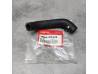 Durite eau Honda CRF 450 2002-2004 – Réf. 19064-MEB-670