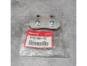 Plaquette de frein Honda CBX 750 – Réf. 45105-MB1-703