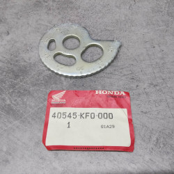 Réglage Chaîne Honda XLR 40545-KF0-000 | Pièce Moto