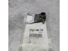 Fourchette Gauche Boîte Honda CR250 CRF250R 24221-KRN-730