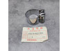 Collier échappement droit Honda VF700C – Réf. 18376-MB0-003