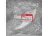Cache disque arrière Honda CRF 250 2009-2012 | Réf. 43330-KRN-A30ZA