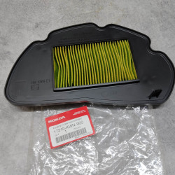 Filtre à air Honda PCX 125 - Référence 17210-KWN-900