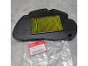 Filtre à air Honda PCX 125 - Référence 17210-KWN-900