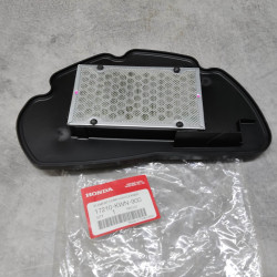 Filtre à air Honda PCX 125 - Référence 17210-KWN-900