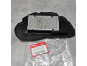 Filtre à air Honda PCX 125 - Référence 17210-KWN-900