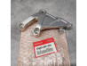 Platine Repose-pied Honda CBR 600 RR 2003-2004 | Réf. 50600-MEE-000