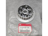 Noix d'embrayage Honda CRM 250 1991-1993 - Réf. 22120KAE010