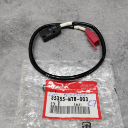 Contacteur de Stop Honda GL1500 35355-MT8-003 Neuf