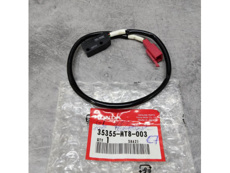 Contacteur de Stop Honda GL1500 35355-MT8-003 Neuf