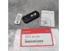 Télécommande Honda 35015-K53-D01 - Pièce neuve