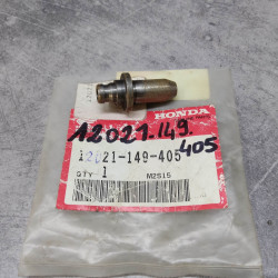 Guide Soupape Admission Honda 12021-149-405 | Pièce Honda