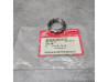 Ecrou spécial diamètre 25 mm cloche embrayage 90231-MS2-610 HONDA