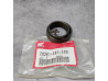 Ressort rappel kick Honda 125CG 125S3 - 28261-397-000