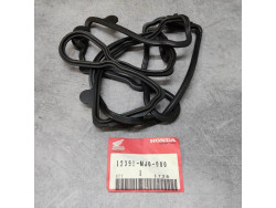 Joint couvre culasse Honda CBX750 CB750SC - 12391-MJ0-000
