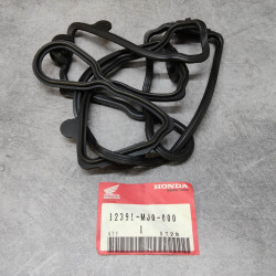 Joint couvre culasse Honda CBX750 CB750SC - 12391-MJ0-000