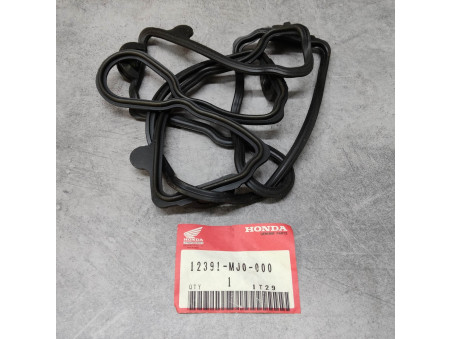 Joint couvre culasse Honda CBX750 CB750SC - 12391-MJ0-000