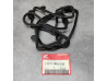 Joint couvre culasse Honda CBX750 CB750SC - 12391-MJ0-000