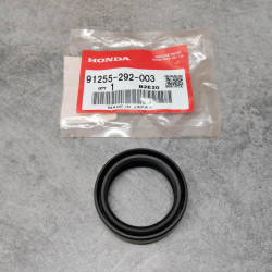 Joints Spi Fourche Honda 35x46x11 - Réf. 91255292003A