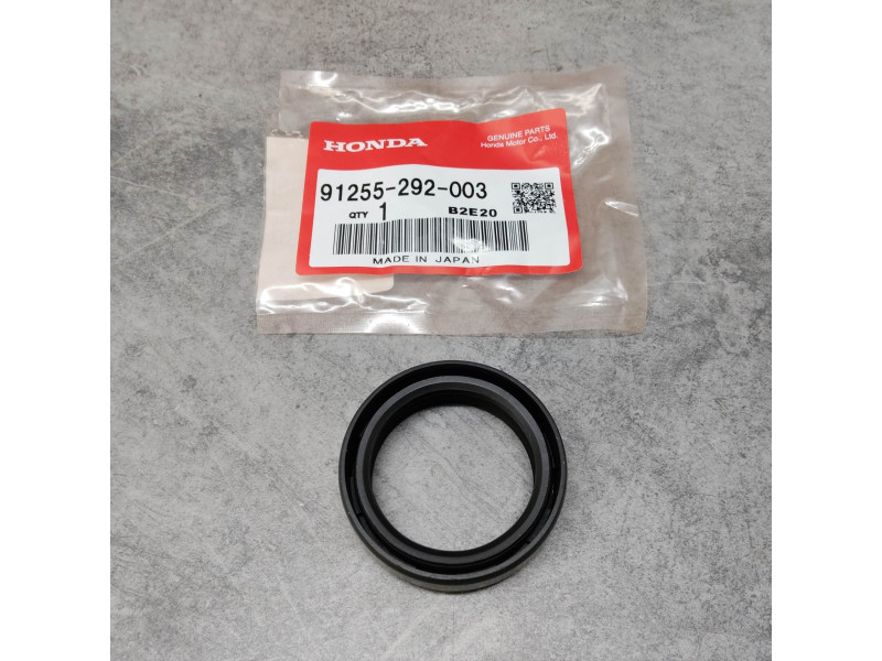 Joints Spi Fourche Honda 35x46x11 - Réf. 91255292003A