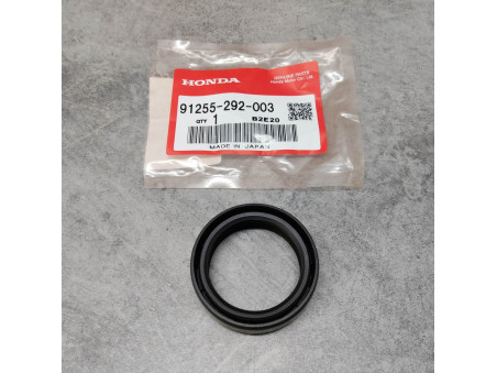 Joints Spi Fourche Honda 35x46x11 - Réf. 91255292003A