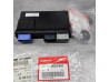 Unite PGM-FI boitier electronique HONDA Crosstourer 1200 2012-13 38770-MGH-641
