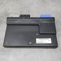 Unite PGM-FI boitier electronique HONDA Crosstourer 1200 2012-13 38770-MGH-641