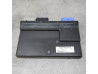Unite PGM-FI boitier electronique HONDA Crosstourer 1200 2012-13 38770-MGH-641