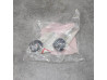 Unite PGM-FI boitier electronique HONDA Crosstourer 1200 2012-13 38770-MGH-641
