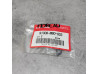 Joint Torique 5.7x2.2 Honda 91308-MB0-003 | Étanchéité Moto