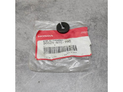 Écrou de réglage Honda 90621-MY5-730 | Ref 90321MY5730