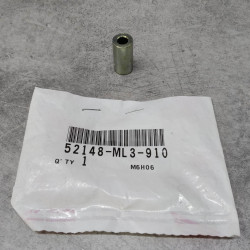 Entretoise Guide Chaîne Honda CR125 CR250RR 52148-ML3-910
