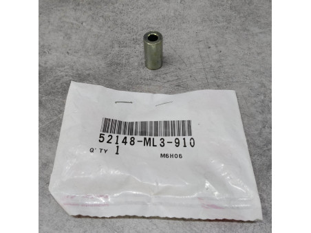 Entretoise Guide Chaîne Honda CR125 CR250RR 52148-ML3-910