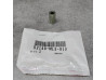 Entretoise Guide Chaîne Honda CR125 CR250RR 52148-ML3-910