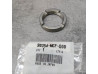 Écrou à créneaux Honda 90354-MCF-D00 D36mm | Fixation moto