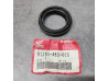 Cache poussière tube fourche Honda CBX 750 - Réf. 91254-463-003