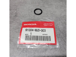 Joint Torique 15.8x2.4 mm Honda 91304-MJ0-003
