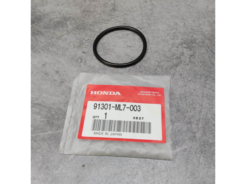 Joint Torique 48.1x3.6 HONDA 91301-ML7-003