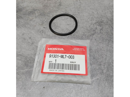Joint Torique 48.1x3.6 HONDA 91301-ML7-003