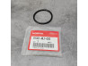 Joint Torique 48.1x3.6 HONDA 91301-ML7-003